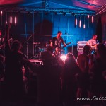 0220 ZadarmoFest 2021